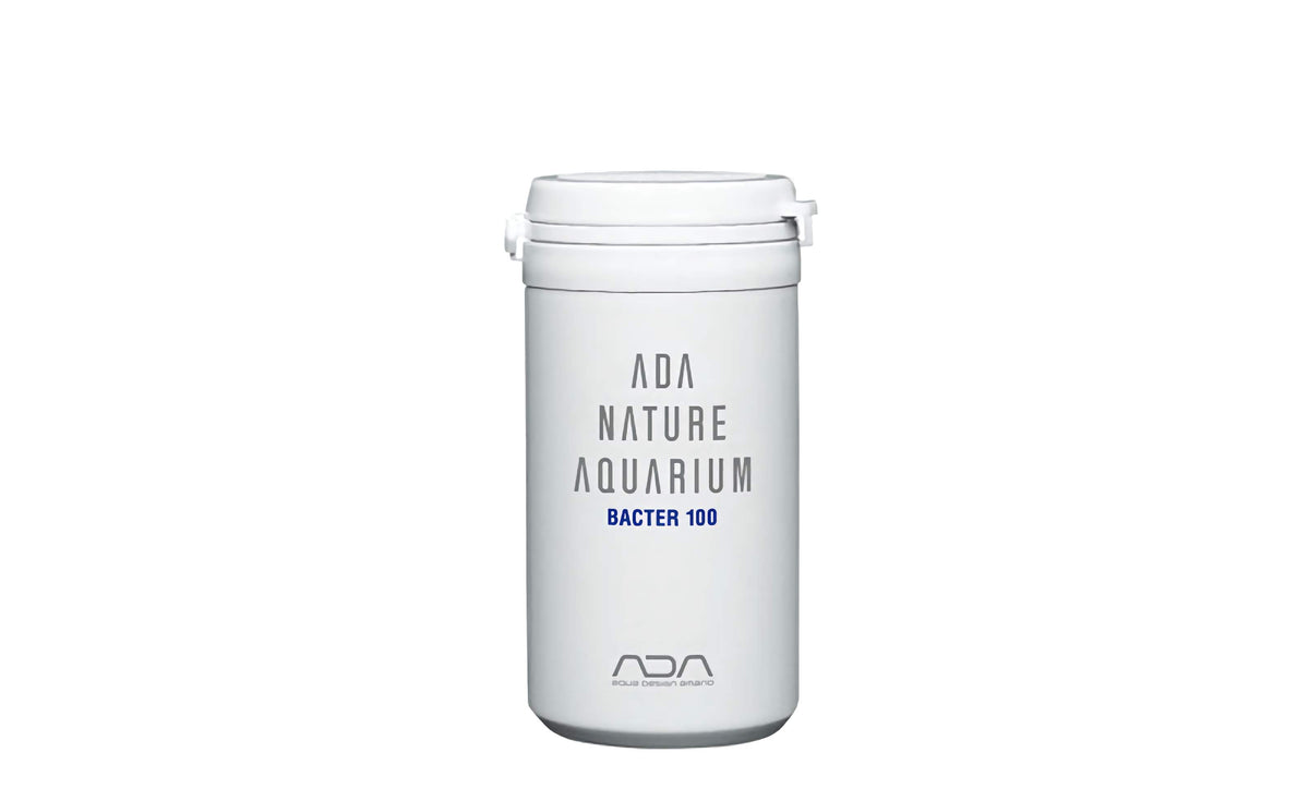 ADA Bacter 100 ( 100g Inhalt )