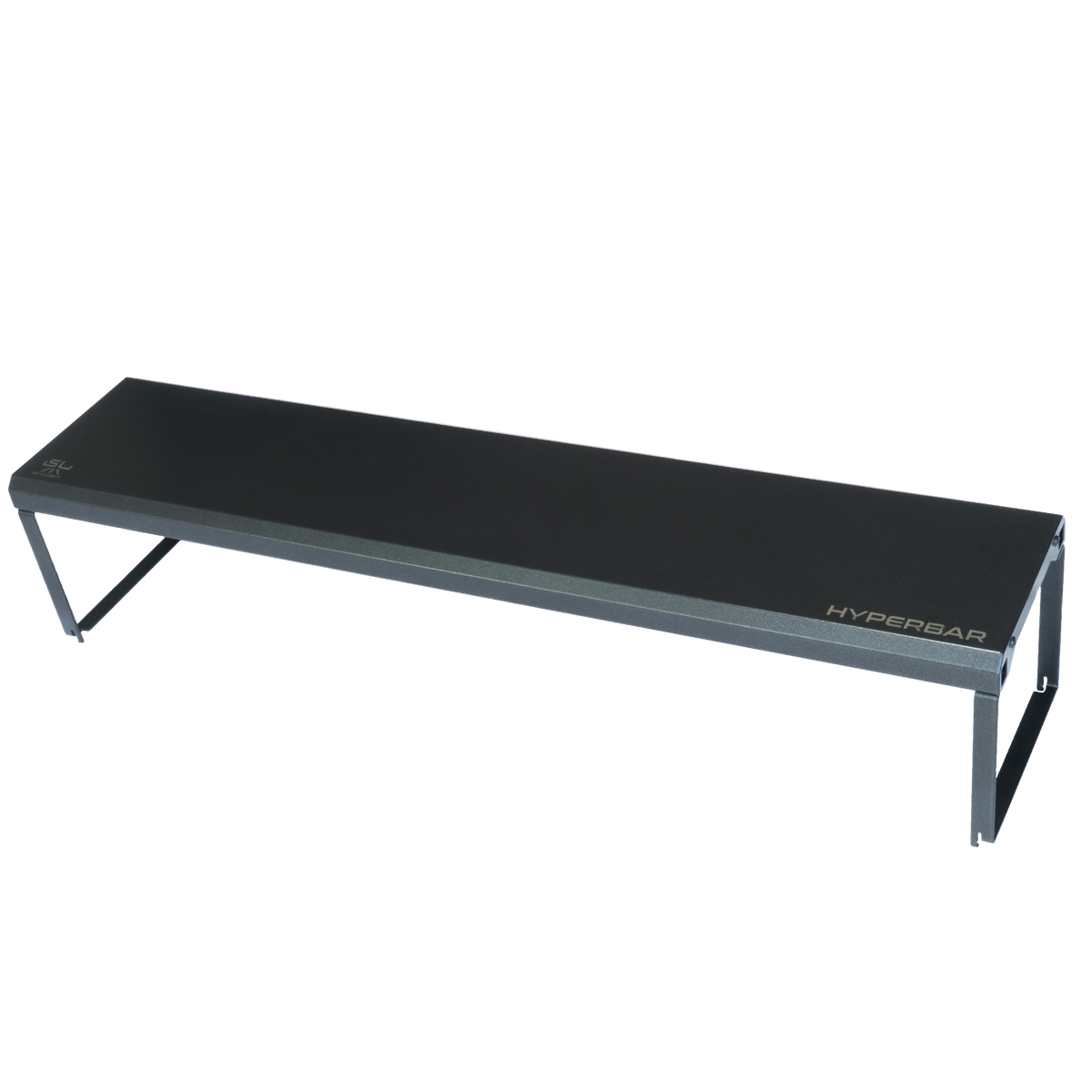 Skylight – Hyperbar F