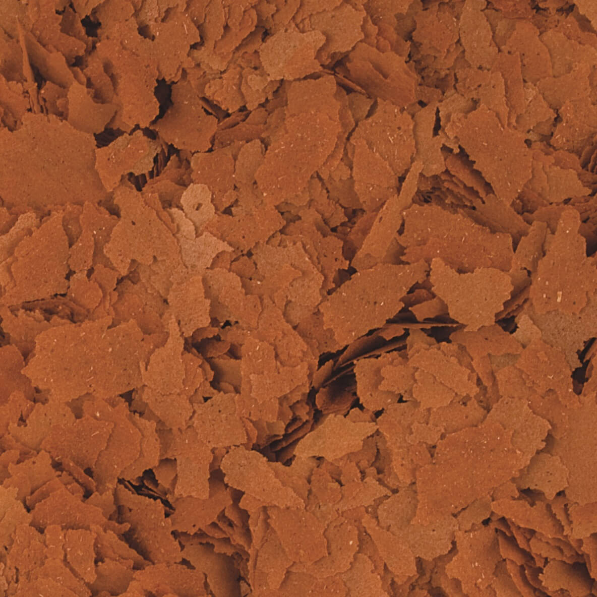 Tropical Krill Flake 100ml