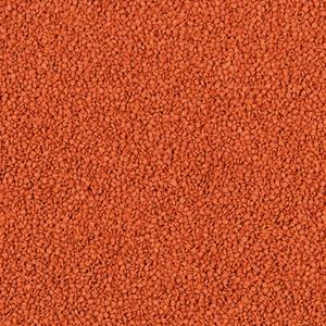 Tropical Krill Granulat 100ml