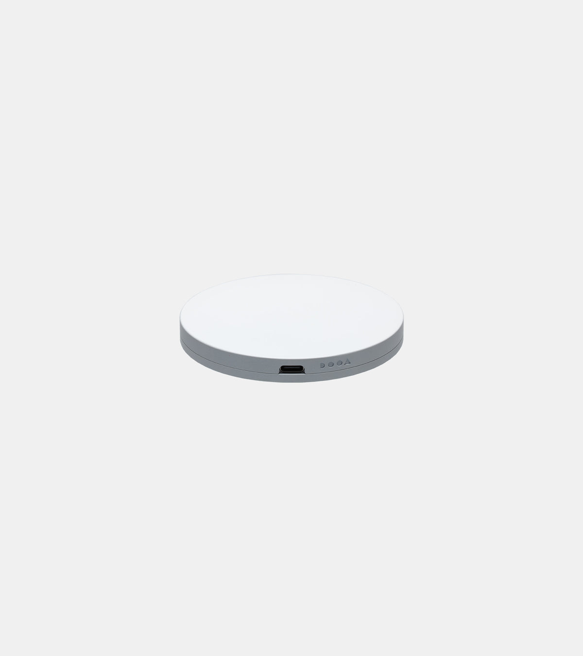 DOOA Magnet Light G Slim