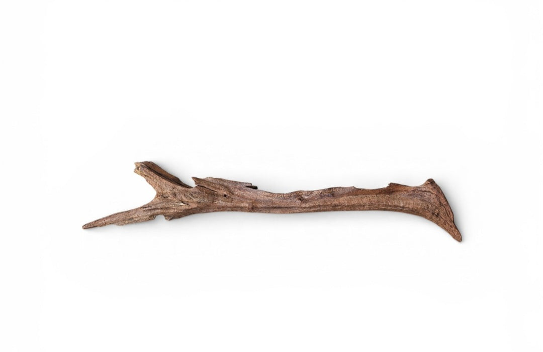 Driftwood / Flusswurzel Nr.800