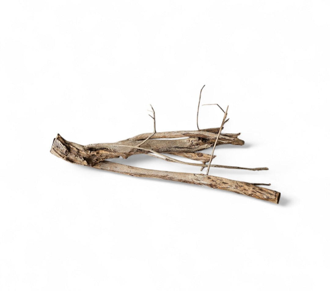 Talawa Holz/Wood 30-45cm Nr.677