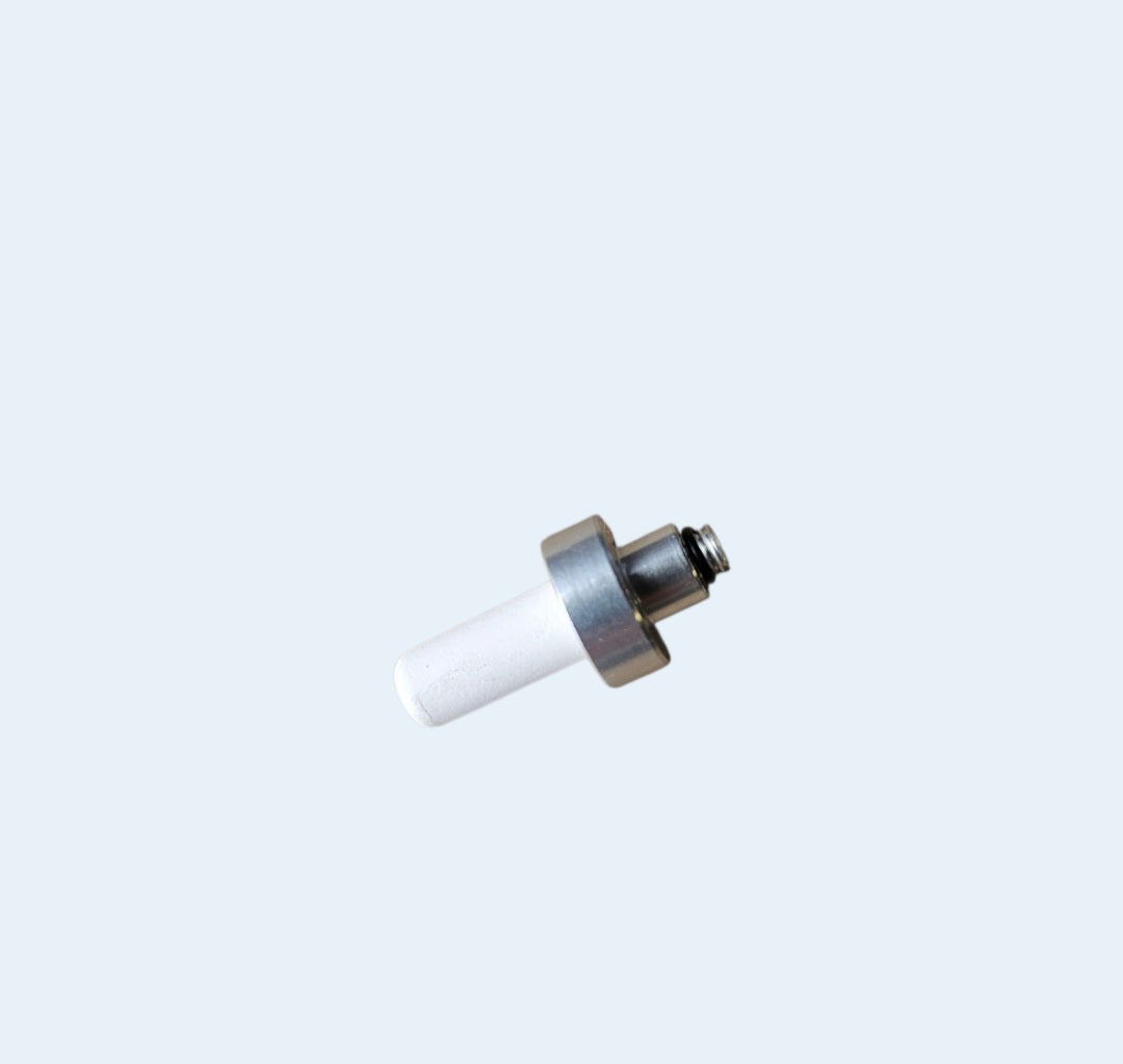 Chihiros CO2 Ersatz Keramik Diffusor External