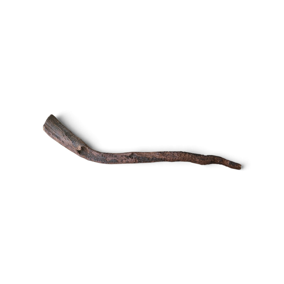 Driftwood / Flusswurzel Nr. 114