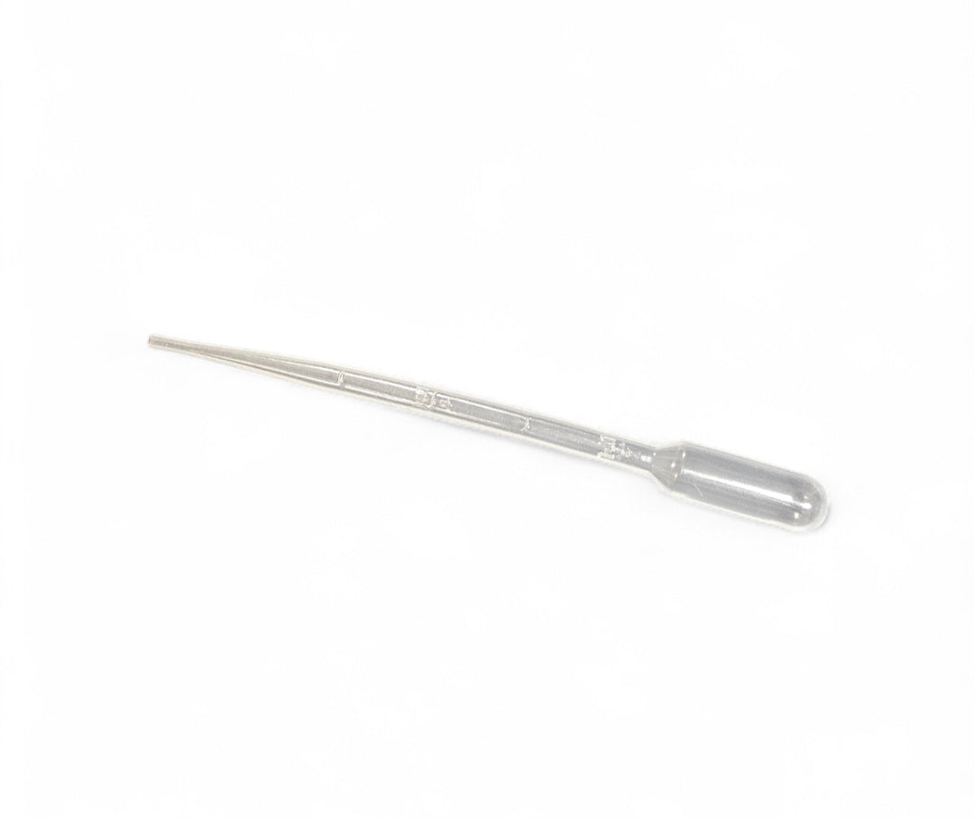 Pipette 2ml