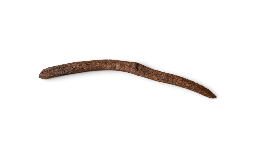 Driftwood / Flusswurzel Nr. 708
