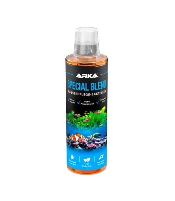 Arka Microbe-Lift Special Blend 473 ml
