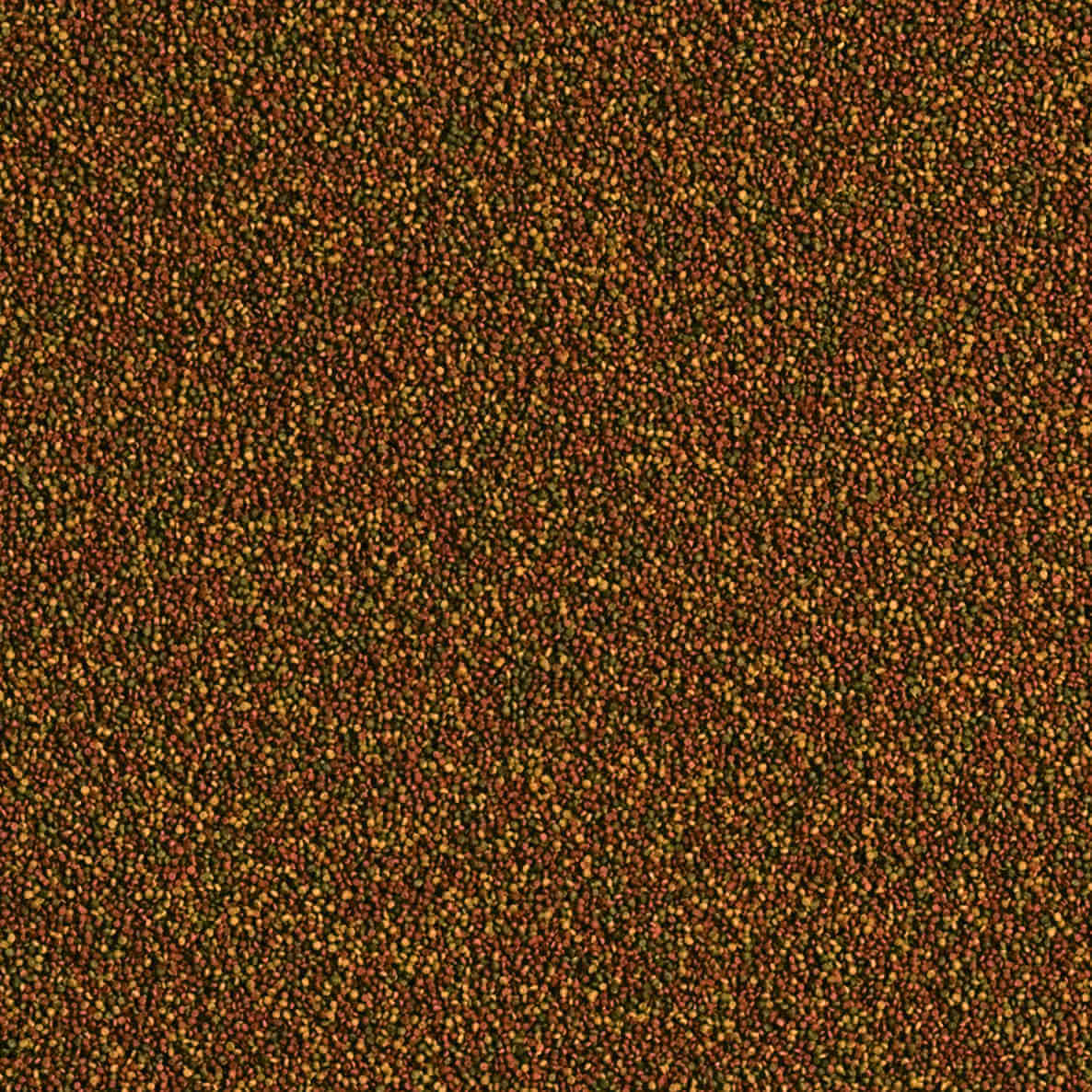 Tropical Supervit Mini Granulat