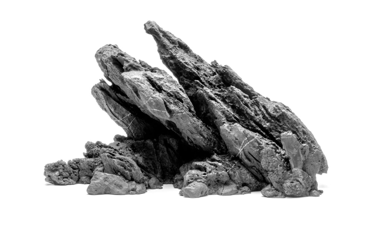 UNS STRATA Type 1 - Seiryu Stone