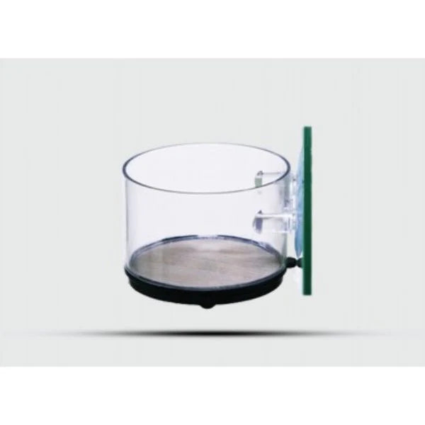 Ziss Brine Shrimp Sieve - Artemia Sieb