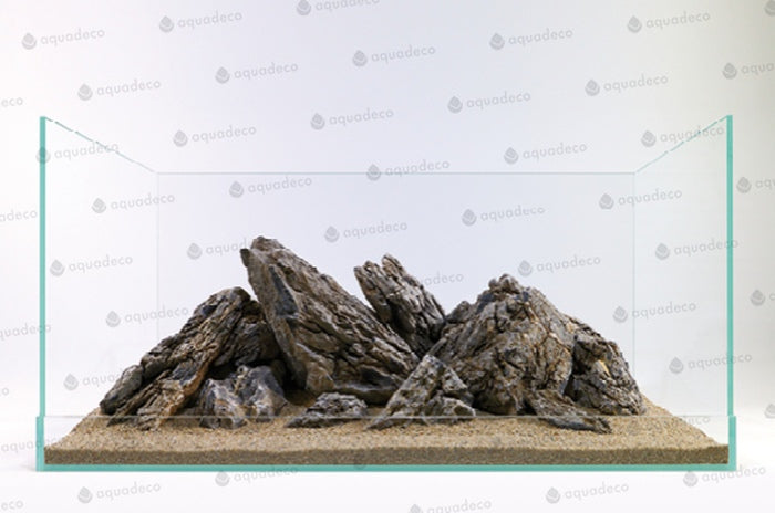 Mini Landschaft-Set ( verschiedene Größen )