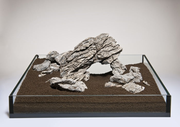 Mini Landschaft-Set ( verschiedene Größen )