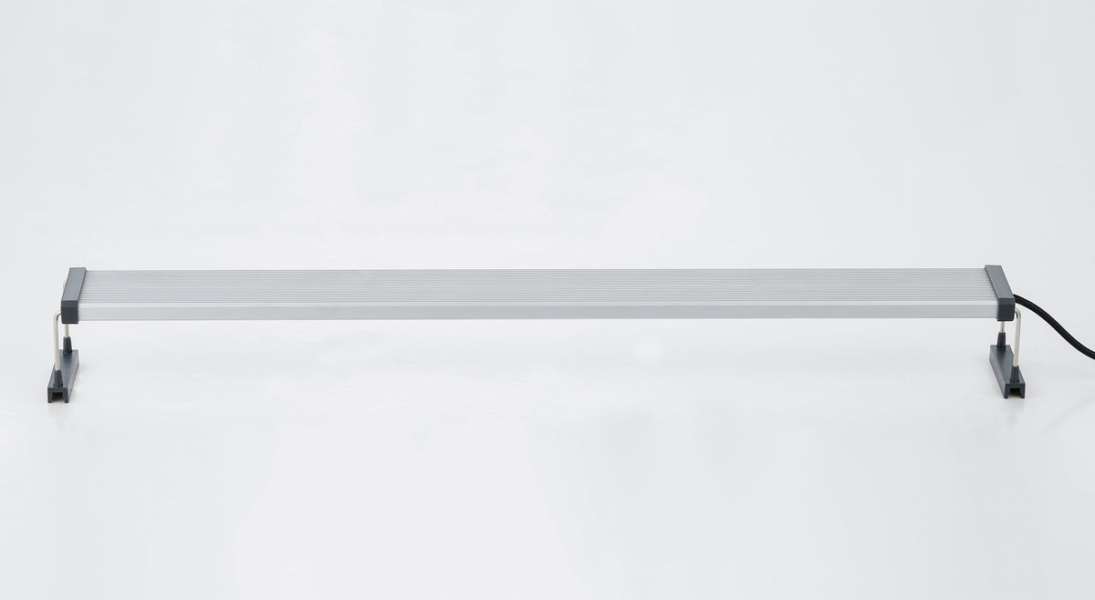 Chihiros B-Serie  LED-Beleuchtung