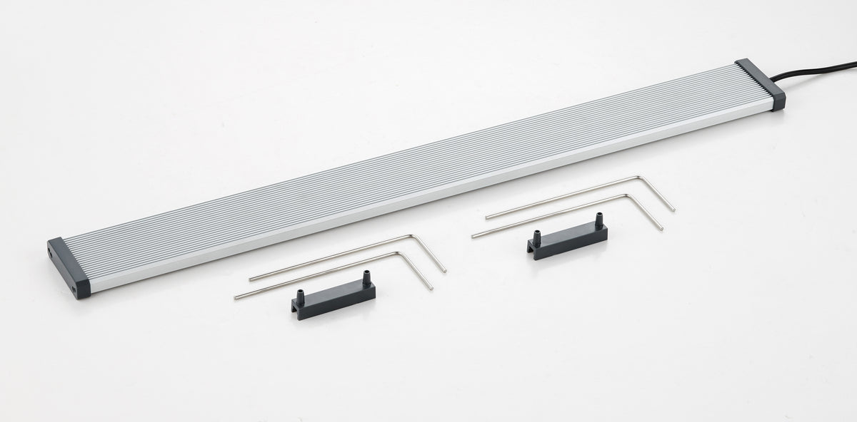 Chihiros B-Serie  LED-Beleuchtung