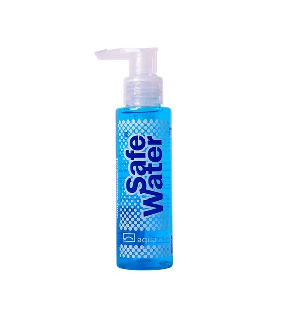 Aquaart  Safe Water / Wasseraufbereiter