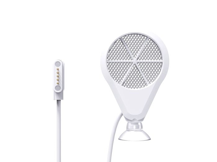 Chihiros Reaktor für Doctor 5