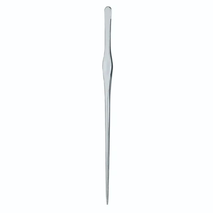 Chihiros Pinzette gerade 25cm und 33cm