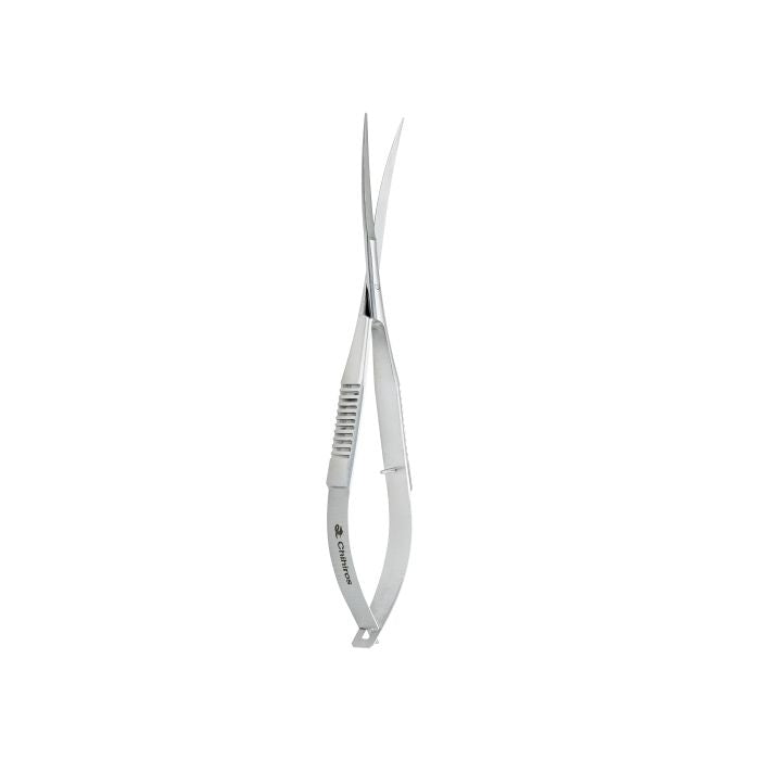 Chihiros Schere Spring PRO
