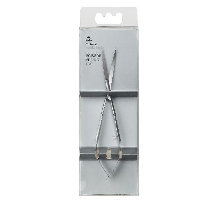 Chihiros Schere Spring PRO