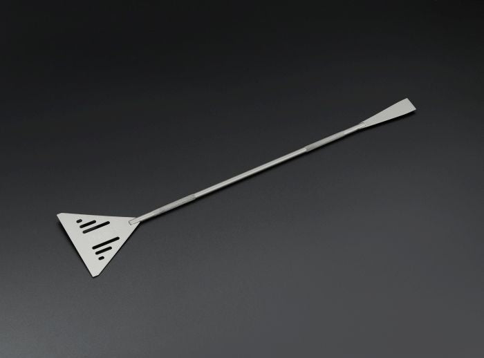 Chihiros Spatel Sand Flattener (34 cm)