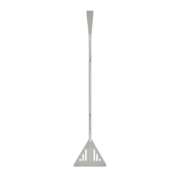 Chihiros Spatel Sand Flattener (34 cm)