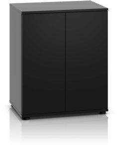 Schrank SBX Lido  Modell 120 und 200