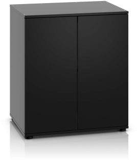 Schrank SBX Lido  Modell 120 und 200