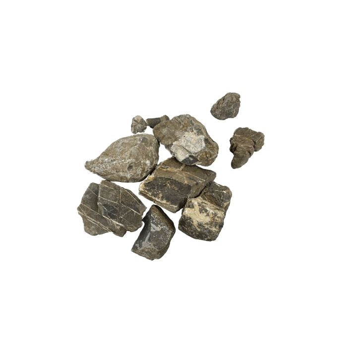 Me Nature Nano Detail Frodo Stone (3kg)