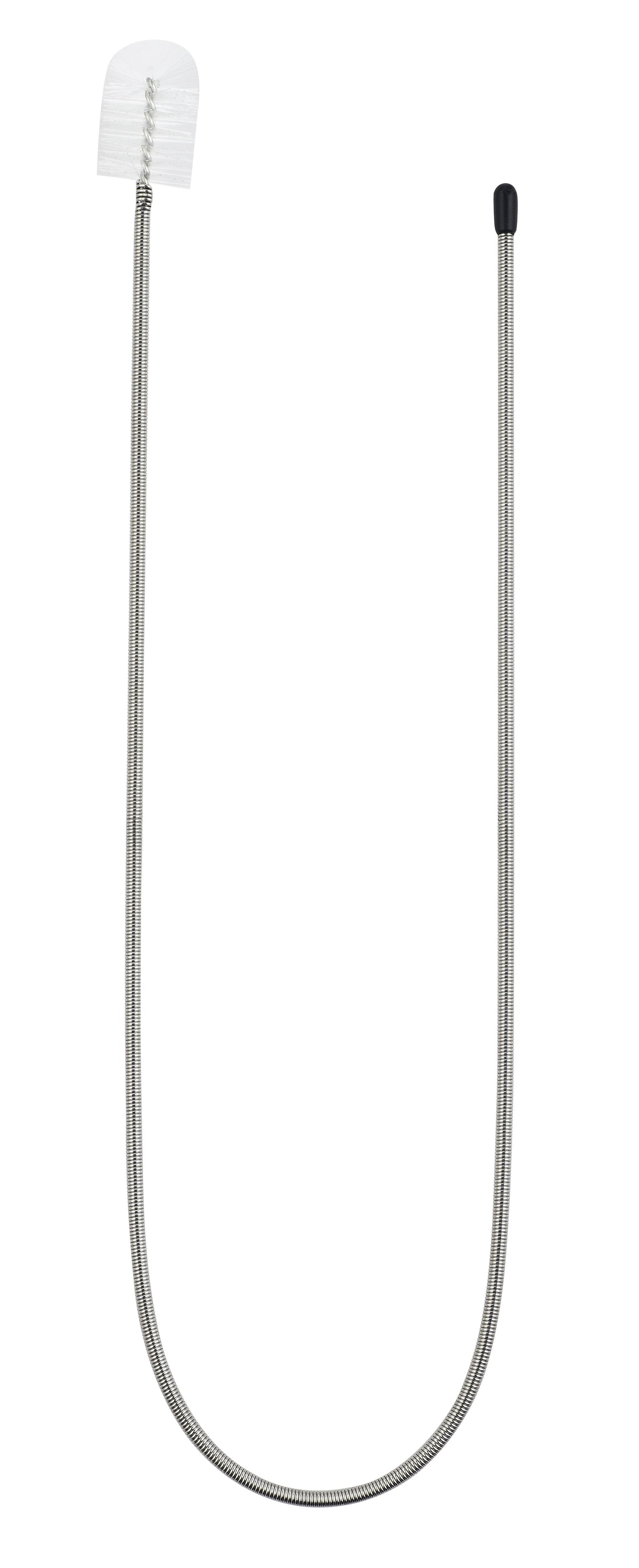 Chihiros Reinigungsbürste für Schlauch (60 cm)
