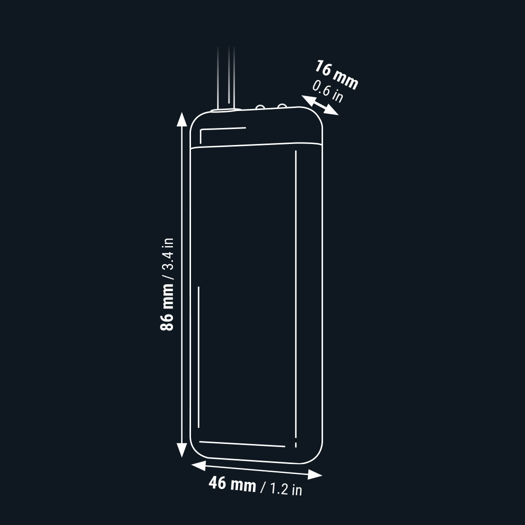 Dennerle Heater Constant