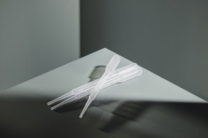 StreamBiz DIE Pipette ( 3er Pack )