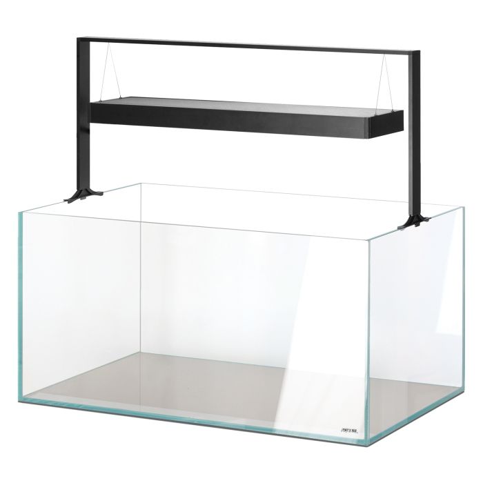 Aquael UltraScape ( verschiedene Größen / Modelle )
