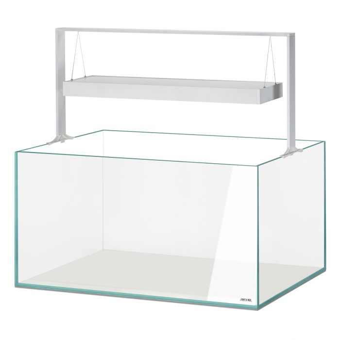 Aquael UltraScape ( verschiedene Größen / Modelle )