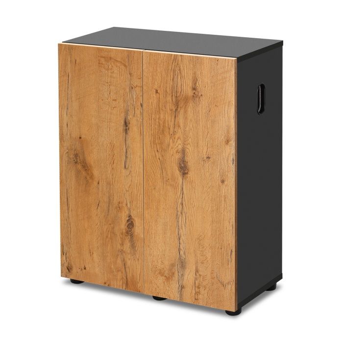 Aquael UltraScape Schrank ( verschiedene Größen / Modelle )