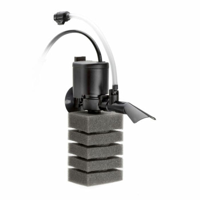 Aquael Turbo Mini Filter