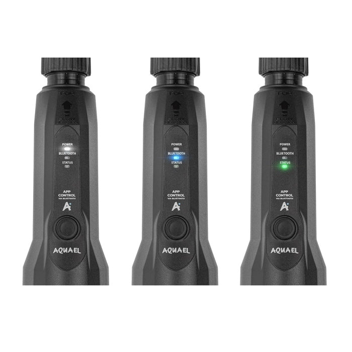 Aquael Flow Heater BT