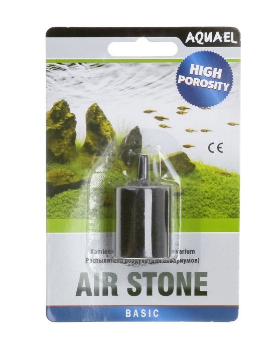Aquael Air Stone Roller M2, 25 x 30 mm