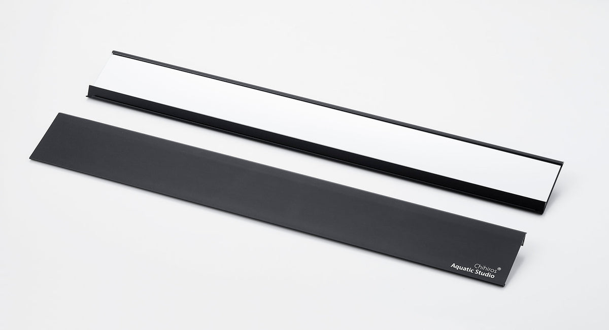 Chihiros Blenden für WRGB2 + Slim ( verschiedene Versionen )