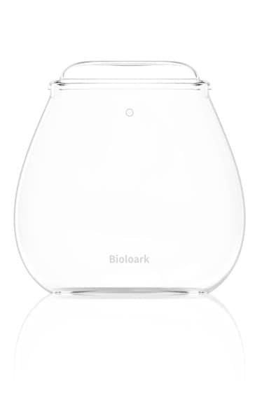Bioloark Bubble Cup  ( verschiedene Modelle )