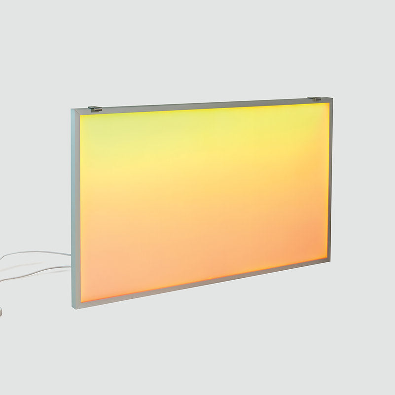 Lightground RGB Version