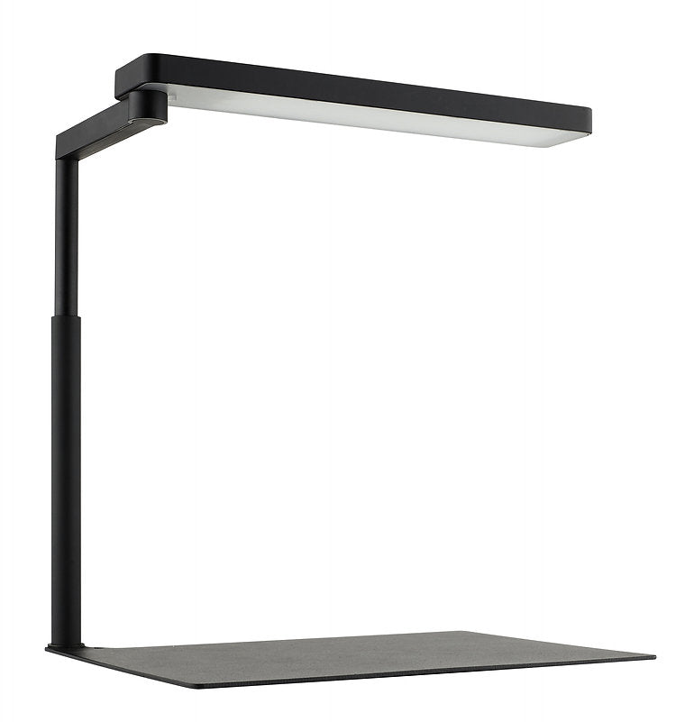Chihiros Standfuß für C2 LED