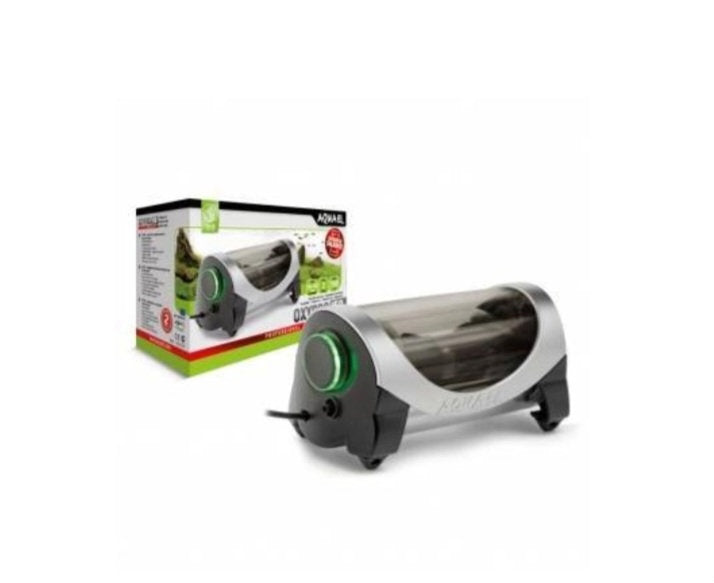 Aquael Oxypro 150