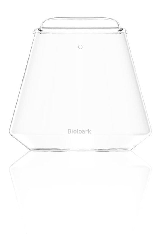 Bioloark Bubble Cup  ( verschiedene Modelle )