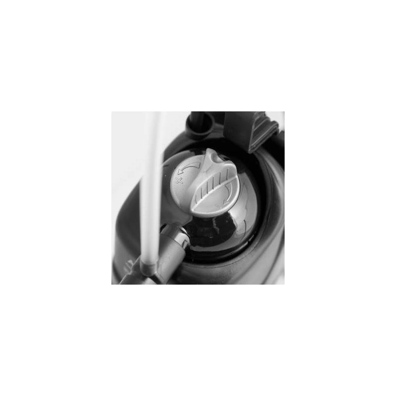 Aquael Fan Filter ( 5 verschiedene Größen )
