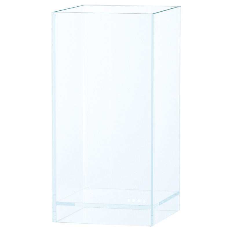 DOOA Neo Glass Air