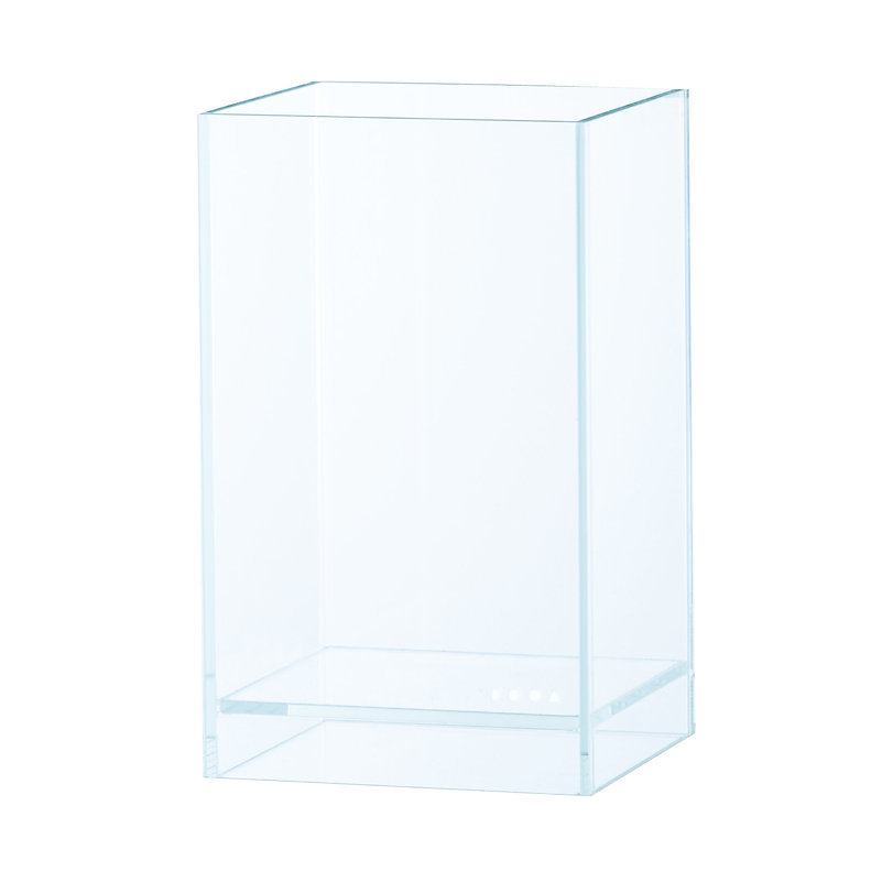 DOOA Neo Glass Air