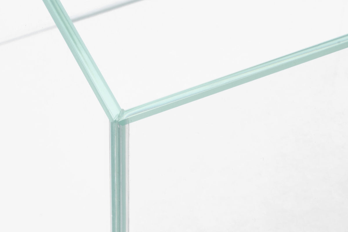 UNS Randlose Aquarien - Standard