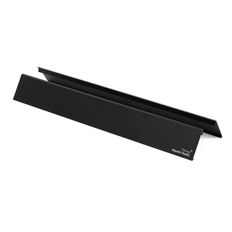 Chihiros Blenden für WRGB2 + Slim ( verschiedene Versionen )