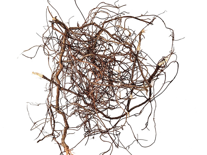 WIO Mini Roots Mix  80g , 10-30 cm